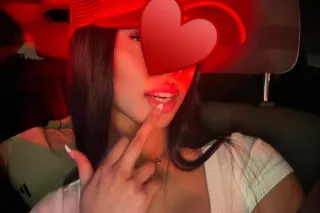 🔥 Sassy asian persuasion 🔥 - 2... - Image 2