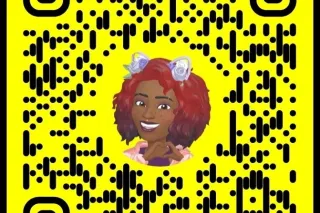 HEYYY FAYETTEVILLE... come thr... - Image 2