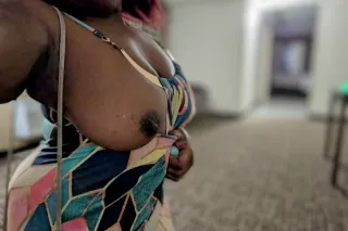 HEYYY FAYETTEVILLE... come thr... - Image 3