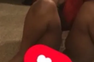 Hey Im Back Come See Me No Games No Drama Come Get The Best Thick Baby Hour Glass Shaped Good Hygiene Discreet Hot & Ready Let Me Show U A Good Time Roads Clear So Why Not Pull Up Onna Best - Image 5