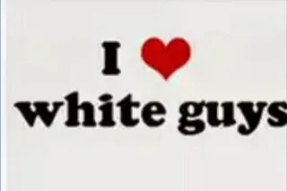 ❤🔦😘New in Town 2 grl 2grl 2grl... - Image 4