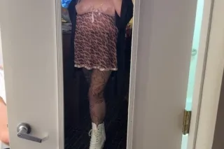 Incall and Outcall Available ❄ Blonde BBW Russian Polish Natural Blonde - Image 6