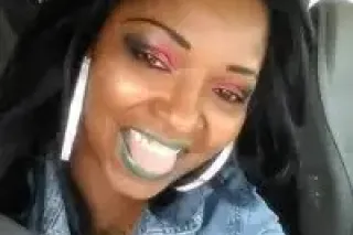 deepthroat demon - Image 10