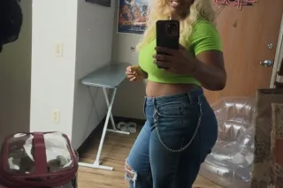 deepthroat demon - Image 12