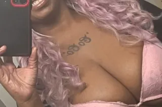 deepthroat demon - Image 5