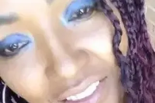 deepthroat demon - 35 - Image 1