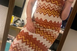 early morning special - Image 5