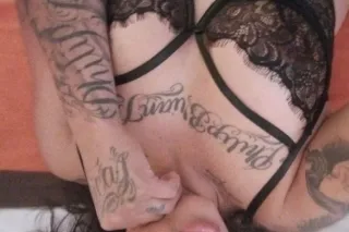 •AVAILABLE NOW• OUTCALL OR CAR... - Image 2