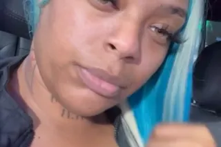 100$ specials🩷🎀read before con... - Image 2