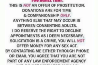 SEXXY BROWNSKINN BBW🤤😛🫠 - Image 3