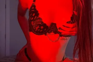 SWEET SEDUCTIONS & UNSPEAKABLE... - Image 3