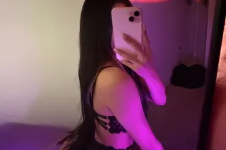 SWEET SEDUCTIONS & UNSPEAKABLE... - Image 4