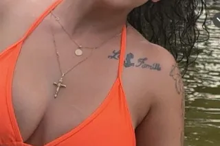 By Appointment ONLY!!! The one and only native choctaw❤️❤️❤️ - Image 11