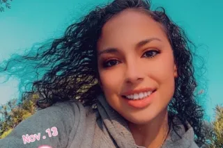 By Appointment ONLY!!! The one and only native choctaw❤️❤️❤️ - Image 12