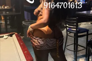 ICy Blizzard BEST 100Ssspecial)RATED#1ThiCk &Juicy💦Supa(BEST Chocolate 🍫)🤤(BEST K😽TTY-N-toWn-y) 😝MUST TRY (PARTYGIRL)💦BEST CrEAmy🌊🌊Juicy SwEet PHAT🍑 AZzzzzz*🌬🌬GREAT REVIEWS 💦🍒🍑🍑🍑💦 #1-(THROAT GOAT.)YOuR FA - Image 11