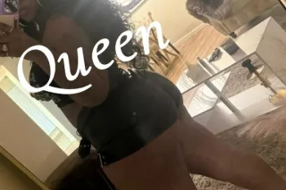 ICy Blizzard BEST 100Ssspecial)RATED#1ThiCk &Juicy💦Supa(BEST Chocolate 🍫)🤤(BEST K😽TTY-N-toWn-y) 😝MUST TRY (PARTYGIRL)💦BEST CrEAmy🌊🌊Juicy SwEet PHAT🍑 AZzzzzz*🌬🌬GREAT REVIEWS 💦🍒🍑🍑🍑💦 #1-(THROAT GOAT.)YOuR FA - Image 9