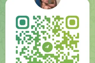 Very sweet and petite - 22 - Image 2