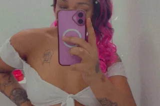 I LOVE WHITE MEN😍👨‍🦳Available🩷... - Image 3