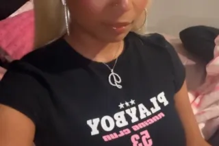 Blasian Barbie Available Now (Ask About Specials) - Image 7