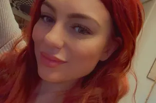 💚Sweet Sexy Adorable Mom 😈Read... - Image 3