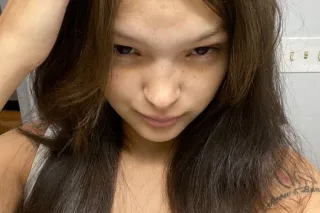 . come have a lovely time with avery 💖 (INCALLS & OUTCALLS AVAILABLE) - Image 9