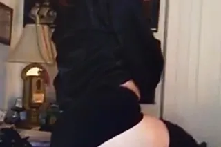 qv in call 100$ abailable now ... - Image 4