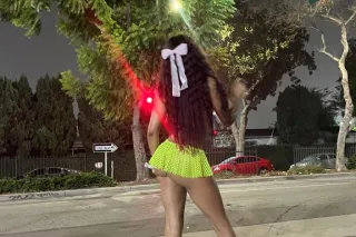 ThePyt is in Portland! - Image 12