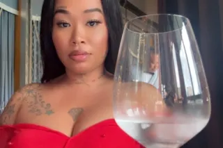 🏆BLASIAN BADDIE🏆 Best in town🤌🏼 100% real photos 🫶🏼💙CHOOSE ME💙 - Image 5