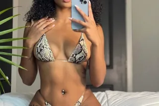 looking for some adventures - ... - Image 1