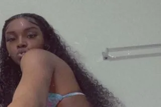 👅 PETITE, NAUGHTY!!!💦SWEET LIKE CANDY! - Image 5