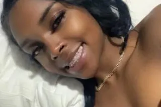 👅 PETITE, NAUGHTY!!!💦SWEET LIKE CANDY! - Image 6