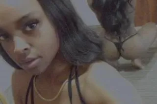 👅 PETITE, NAUGHTY!!!💦SWEET LIKE CANDY! - Image 7