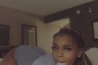 👅 PETITE, NAUGHTY!!!💦SWEET LIK... - Image 1