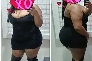 NO BARE, NO CARPLAY, MUST BE CLEAN‼‼‼ - Image 6