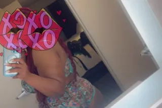 NO BARE, NO CARPLAY, MUST BE C... - Image 1