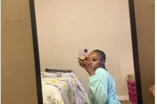 Slim With A Fatty🍑💦 - 25 - Image 2