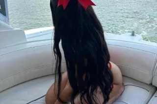 CUM SEE ME, INCALLS - 21 - Image 2