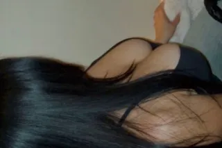 CUM SEE ME, INCALLS - 21 - Image 4