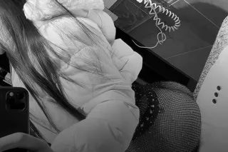 CUM SEE ME, INCALLS - Image 5