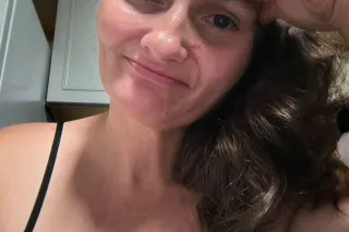 A bj, A Cardate OR An Outcall 4 U - Image 8