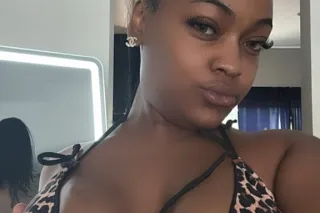 🥵💲1⃣0⃣0⃣ BLOW N GO 🍆💦 SPECIAL 📲❗ - Image 4