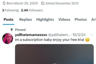 🥵💲1⃣0⃣0⃣ BLOW N GO 🍆💦 SPECIAL 📲❗ - Image 7