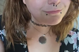 available 😋 outcalls!! ****SERIOUS INQUIRIES ONLY PLEASE!!!😩 - Image 5