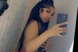 Sweet and satisfying💦🫦 - 22 - Image 1