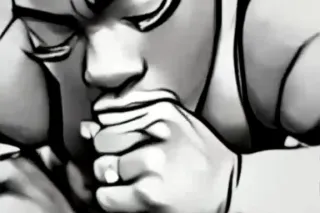 "IM A €UM $LUT☆$○☆ €UM $LUT ME OUT" - Image 11