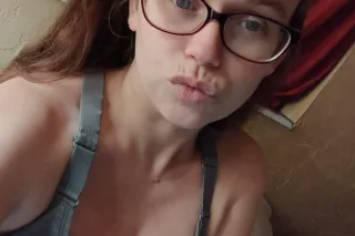 Your Favorite Late-Night Temptation 😈 - Image 7