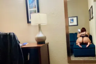 ✨Hey Babe Happy Tuesday🥂 - 30 - Image 2