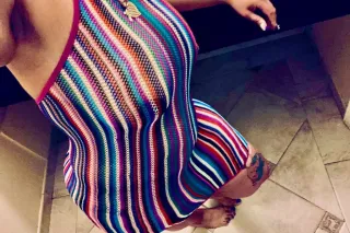 ✨Hey Babe Happy Tuesday🥂 - 30 - Image 3