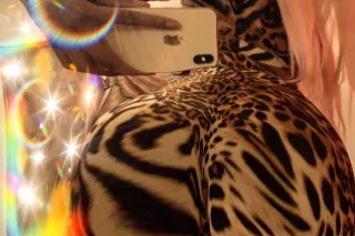 👑The Best Pu$$y Ever😻 Incall O... - Image 4