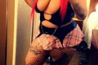 NEW HERE!! DONT MISS OUT!! LIMITED TIME ONLY 😈 Big Tits, Fat Ass 💦 | 📞 Outcall/Incall 🏠 | 💯 Real and AUTHENTIC | ✅ Upscale, Classy, Sexy, and waiting for you 💋 - Image 6